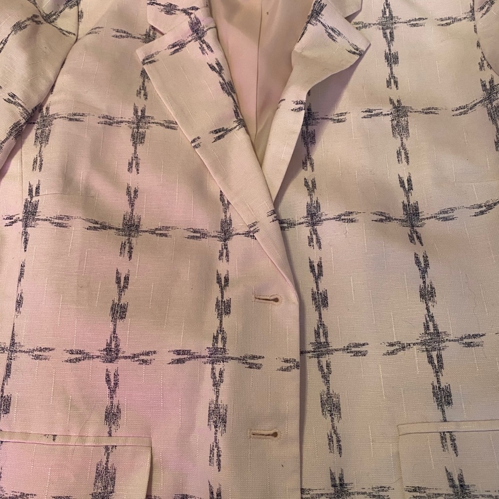 Tommy Hilfiger jacket
